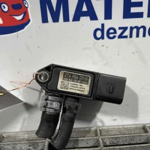 SENZOR FILTRU PARTICULE