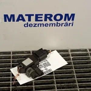 SENZOR FILTRU PARTICULE
