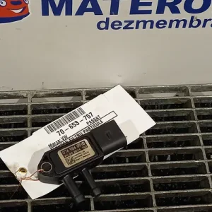 SENZOR FILTRU PARTICULE