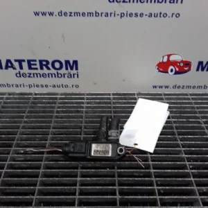 SENZOR FILTRU PARTICULE