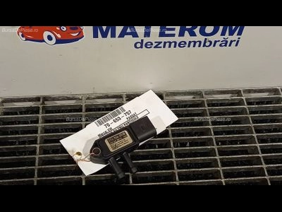 SENZOR FILTRU PARTICULE