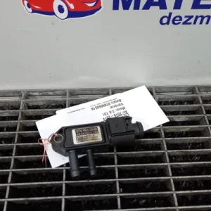 SENZOR FILTRU PARTICULE