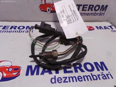 SONDA LAMBDA