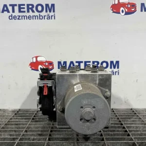 UNITATE ABS