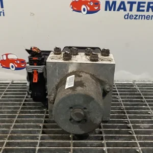 UNITATE ABS
