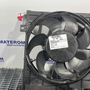 VENTILATOR CLIMA