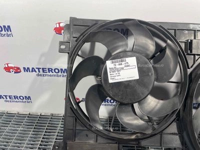 VENTILATOR CLIMA