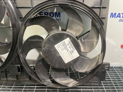 VENTILATOR CLIMA