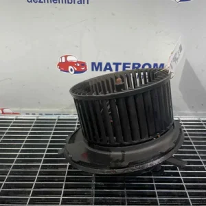 VENTILATOR INCALZIRE