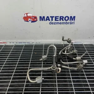CONDUCTA INJECTOR