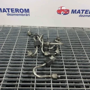 CONDUCTA INJECTOR