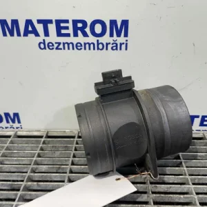 DEBITMETRU AER