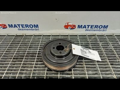 FULIE MOTOR