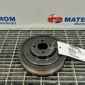 FULIE MOTOR