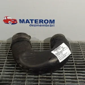 FURTUN ADMISIE AER