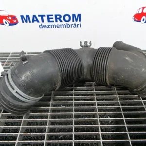 FURTUN ADMISIE AER