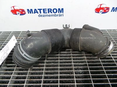 FURTUN ADMISIE AER
