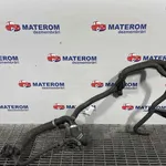 FURTUN APA