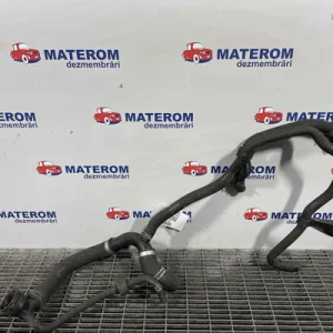FURTUN APA