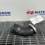 FURTUN INTERCOOLER