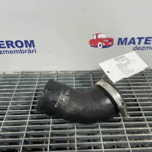 FURTUN INTERCOOLER