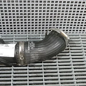FURTUN INTERCOOLER