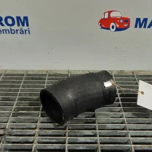 FURTUN INTERCOOLER