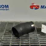 FURTUN INTERCOOLER