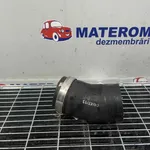FURTUN INTERCOOLER