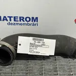 FURTUN INTERCOOLER