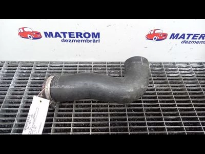 FURTUN INTERCOOLER
