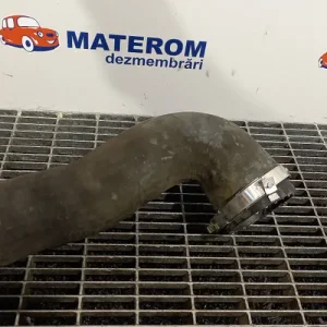 FURTUN INTERCOOLER