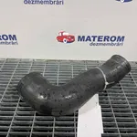 FURTUN INTERCOOLER
