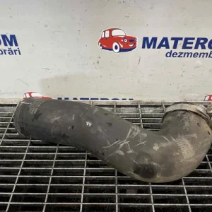 FURTUN INTERCOOLER