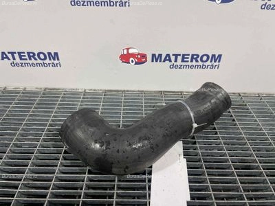 FURTUN INTERCOOLER