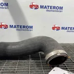 FURTUN INTERCOOLER