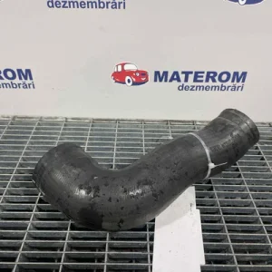 FURTUN INTERCOOLER