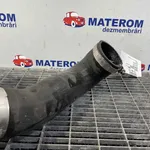 FURTUN INTERCOOLER