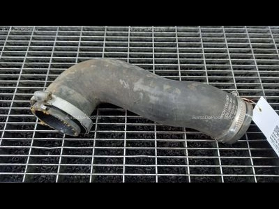 FURTUN INTERCOOLER