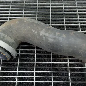 FURTUN INTERCOOLER