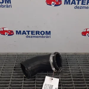 FURTUN INTERCOOLER