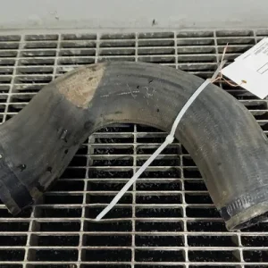 FURTUN INTERCOOLER