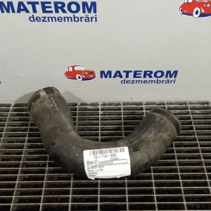 FURTUN INTERCOOLER