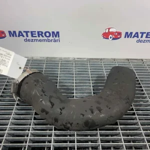 FURTUN INTERCOOLER