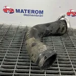 FURTUN INTERCOOLER