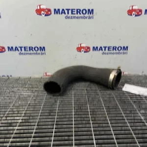 FURTUN INTERCOOLER