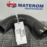 FURTUN INTERCOOLER