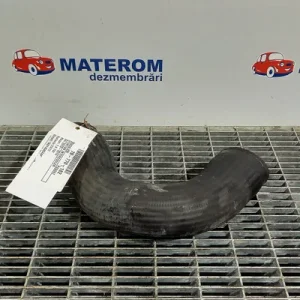 FURTUN INTERCOOLER