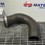 FURTUN INTERCOOLER