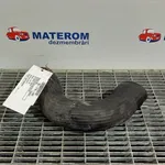 FURTUN INTERCOOLER